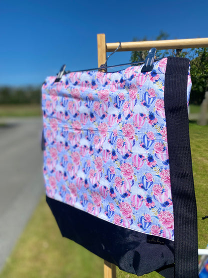 Swim Bag HOT AIR