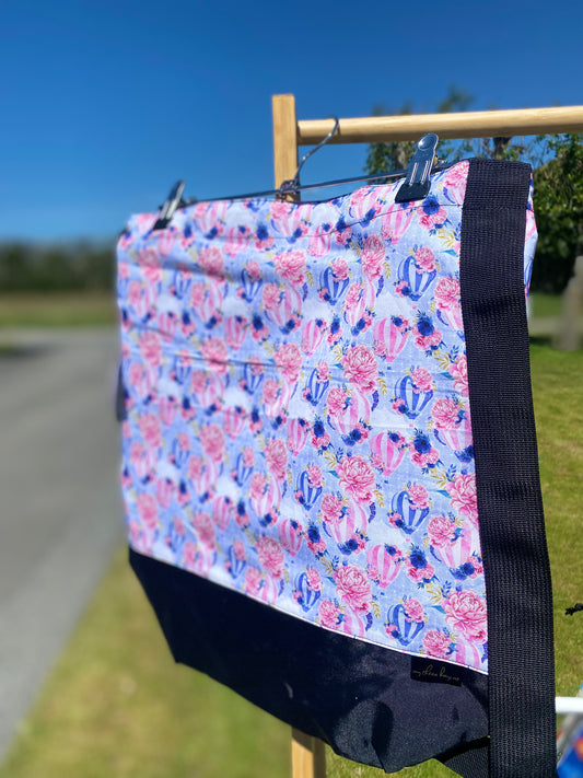 Swim Bag HOT AIR