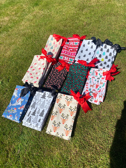 Gift bags -  Assorted
