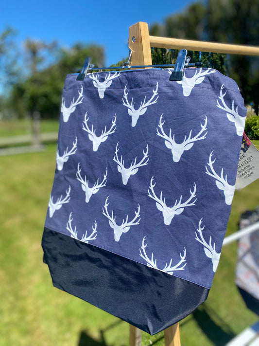 Swim Bag STAG