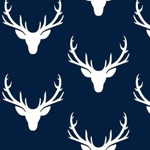 Swim Bag STAG