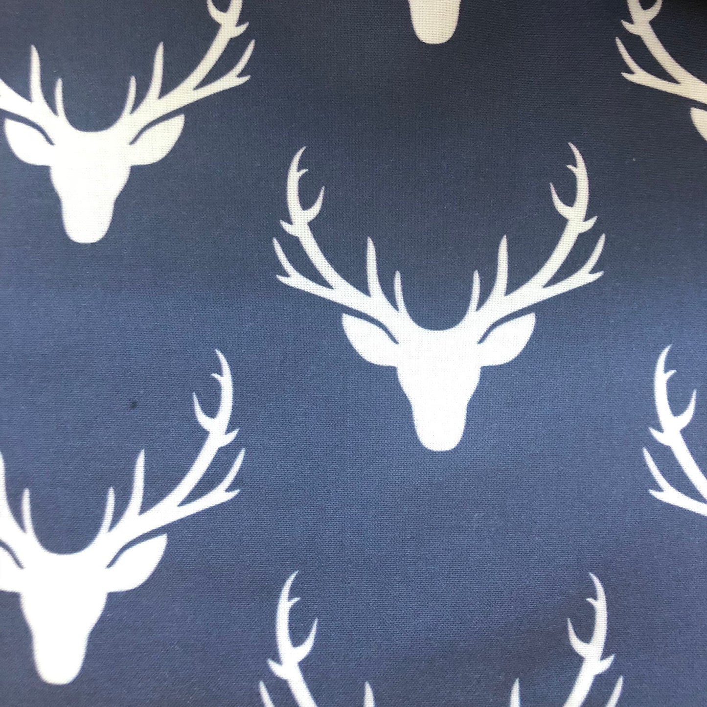 Book bag NAVY STAG
