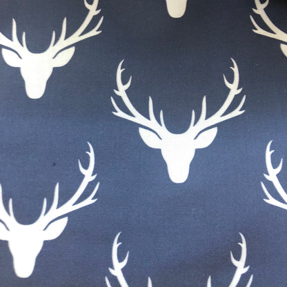 Book bag NAVY STAG